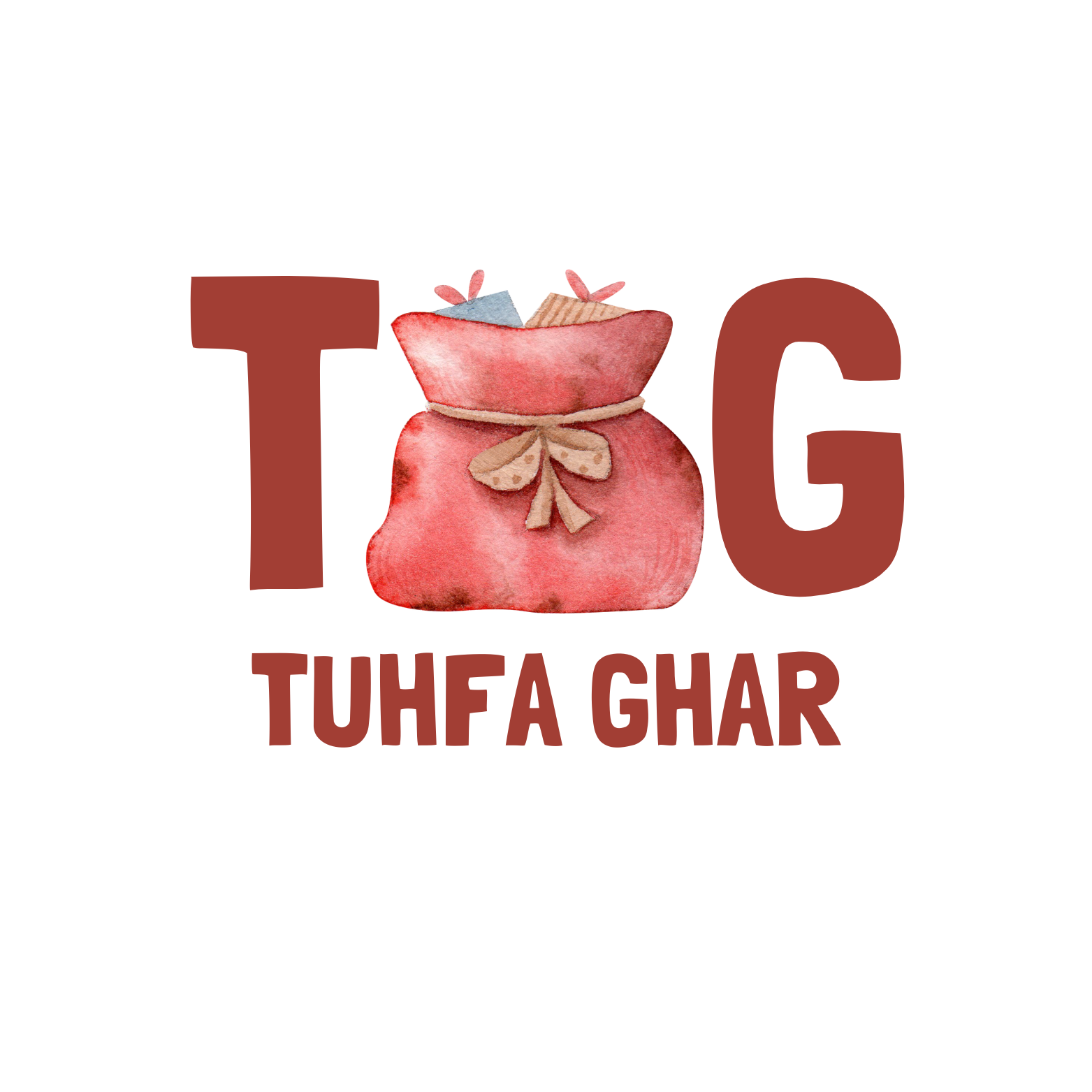 TuhfaGhar_Logo